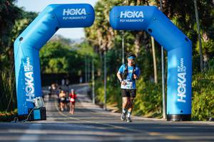 BIB: 
                            <button type="button" onclick="openModal(22570941)" class="btn btn-primary btn-sm float-right btn-popup" data-toggle="modal" data-target=".modal-high-quality">
                        <i class="fas fa-shopping-cart"></i> Add to Cart
                    </button>
                                            <button type="button" onclick="isThisMe(22570941, true)" class="btn btn-success btn-sm float-right btn-popup btn-isme hidden" data-toggle="tooltip" data-placement="bottom" title="นี่คือรูปของคุณใช่ไหม คลิกที่นี่เพื่อเอาเข้าอัลบั้ม">
                        <i class="fas fa-plus"></i> Add to album
                    </button>
                    <button type="button" onclick="isThisMe(22570941, false)" class="btn btn-warning btn-sm float-right btn-popup btn-isnotme hidden">
                        <i class="fas fa-ban"></i> Remove from album
                    </button>